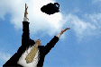 Insurance Product Enterprises mission 3.jpg